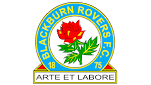 Blackburn Rovers